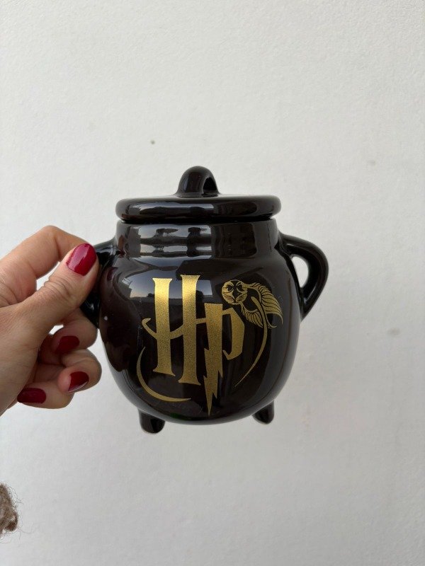 Producto - CALDERO HARRY (consultar disponibilidad)