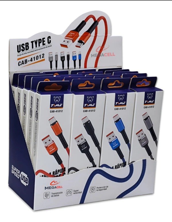 Miniatura de producto - 3