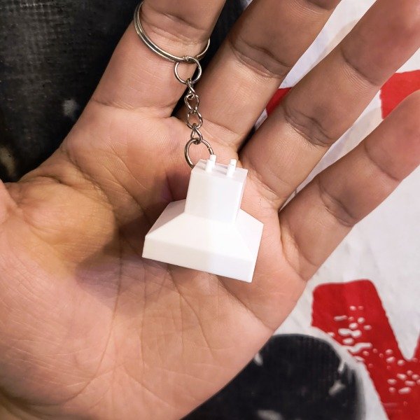 Miniatura de producto - 0