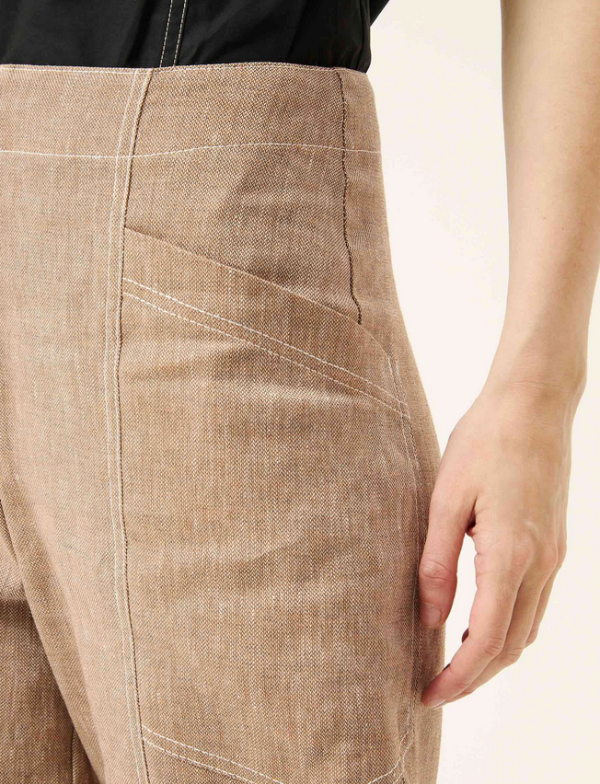 Producto - Pantalón VALERIA - 4
