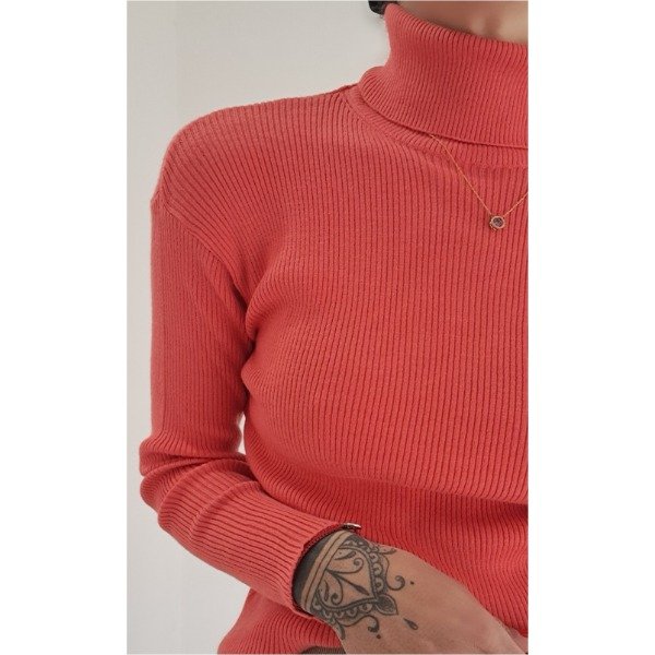 Producto - POLERA MAYRA