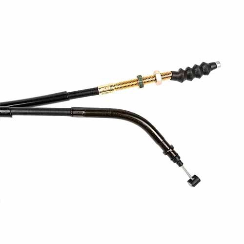 Producto - CABLE EMBRAGUE BAJAJ ROUSER 135 wSTD