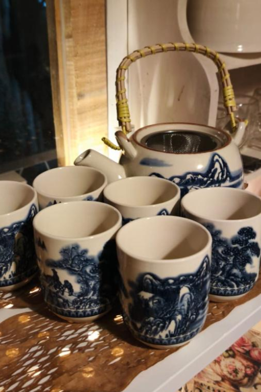 Miniatura de producto - 4