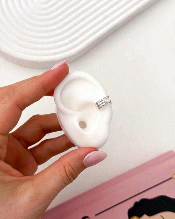 Producto - Aro Diana