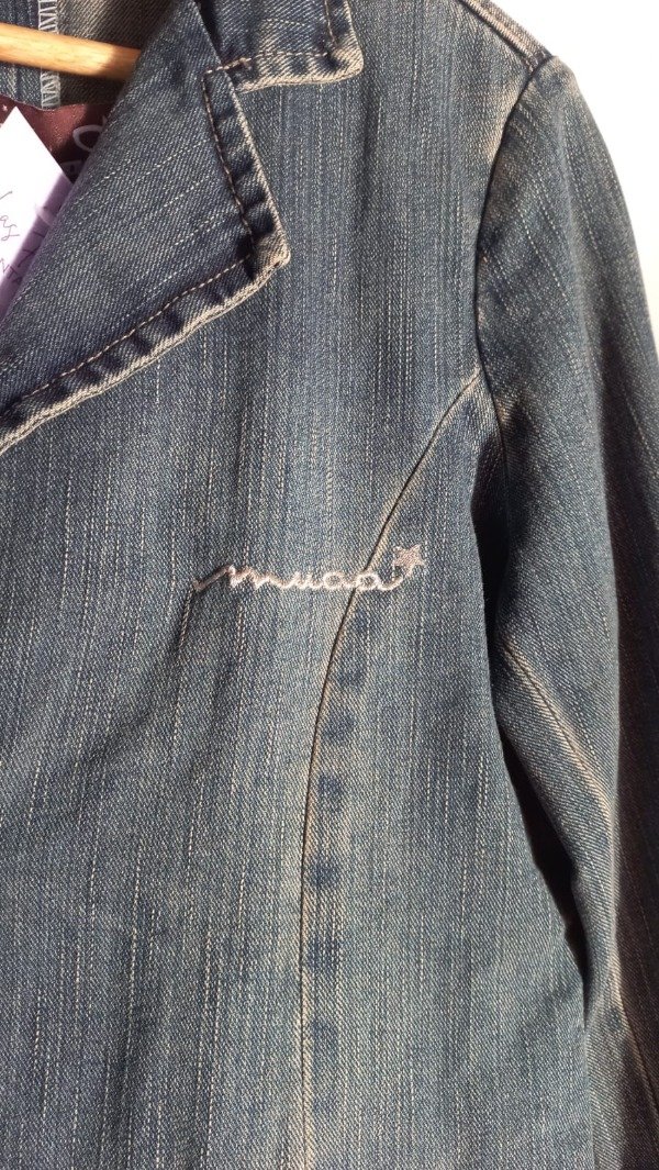 Miniatura de producto - 2