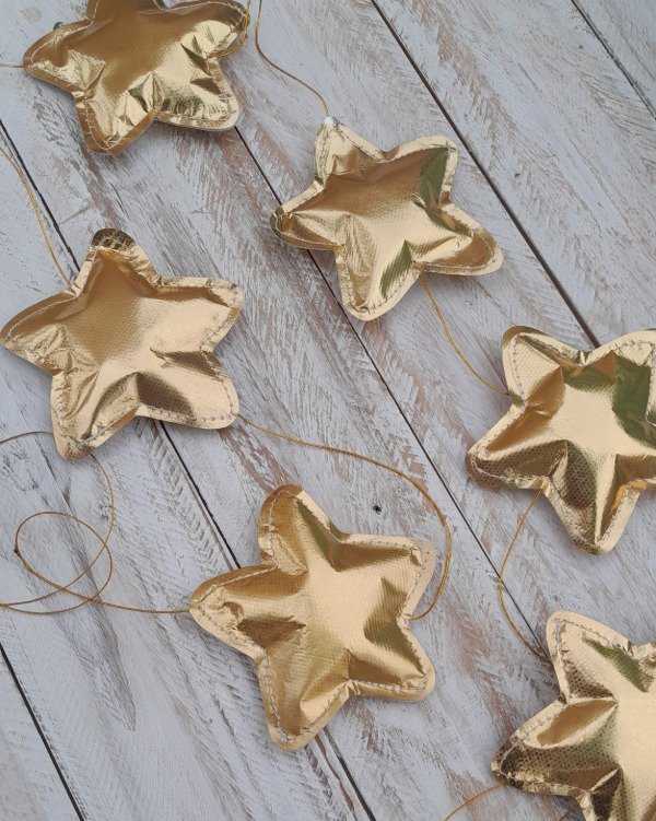 Producto - Guía de estrellas - 3