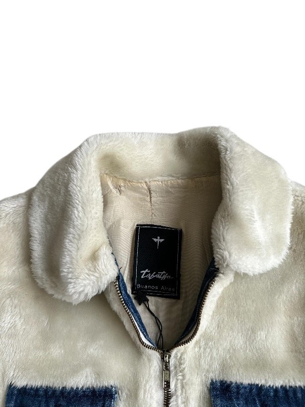 Miniatura de producto - 6