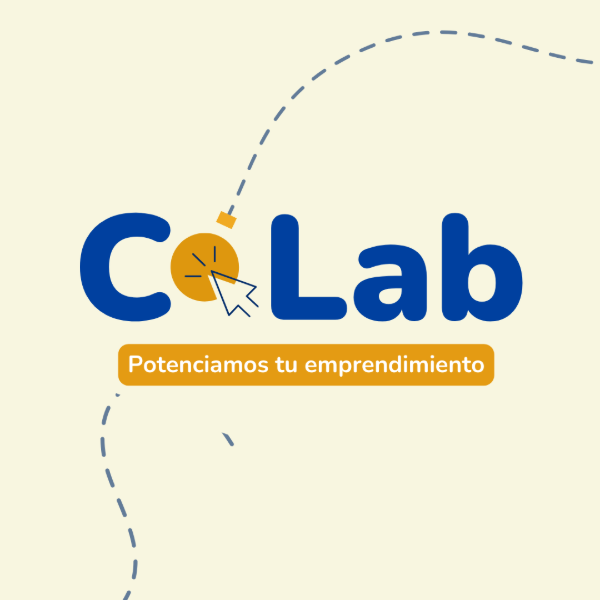 Producto - GUIA PASO A PASO PARA LA AUTOCREACION DE LA TIENDA DIGITAL