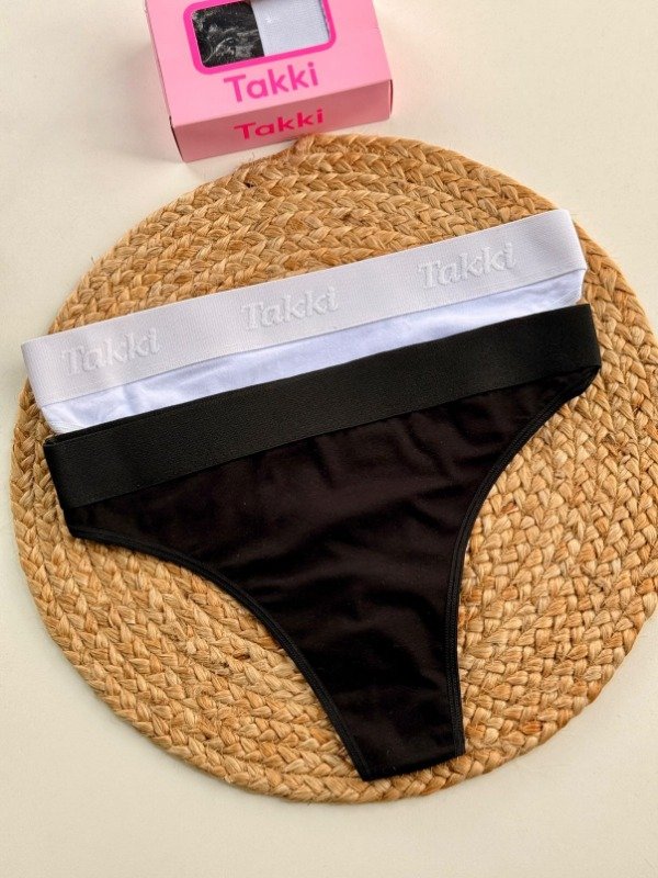 Producto - Art 9000 - Takki (Pack x2)