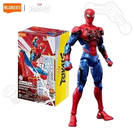 Miniatura de producto - 8