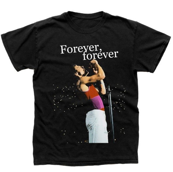 Producto - forever, forever argentina