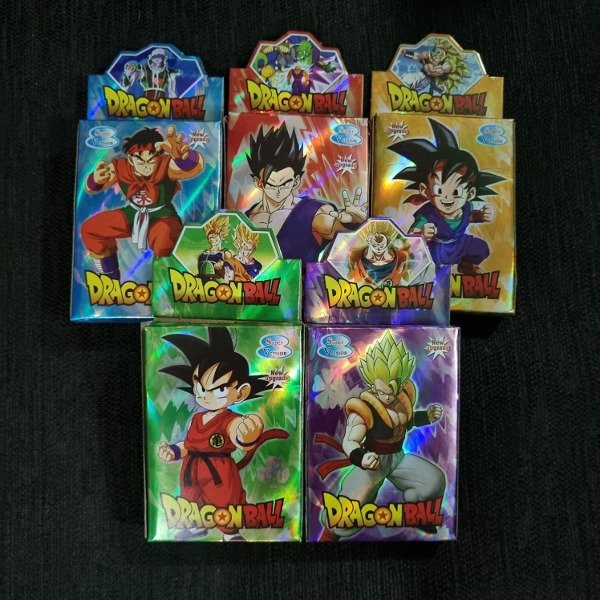 Miniatura de producto - 0