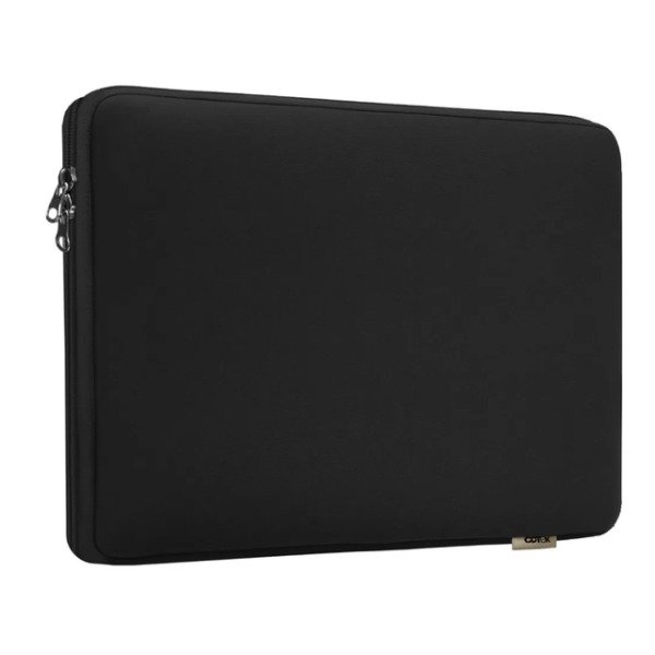 Producto - Funda neoprene negro