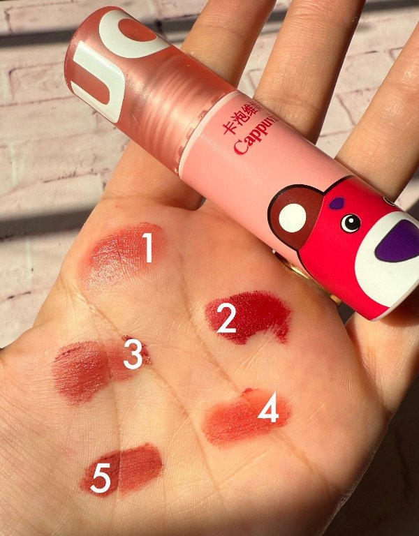 Miniatura de producto - 1