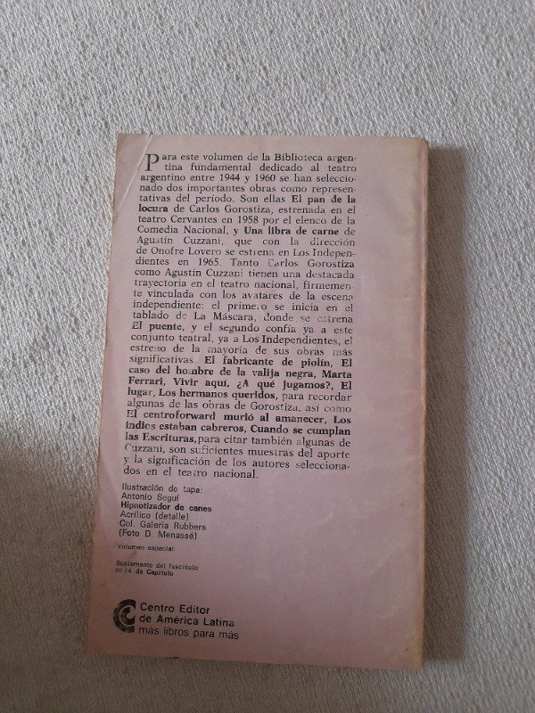 Miniatura de producto - 3