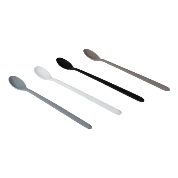 Miniatura de producto - 12