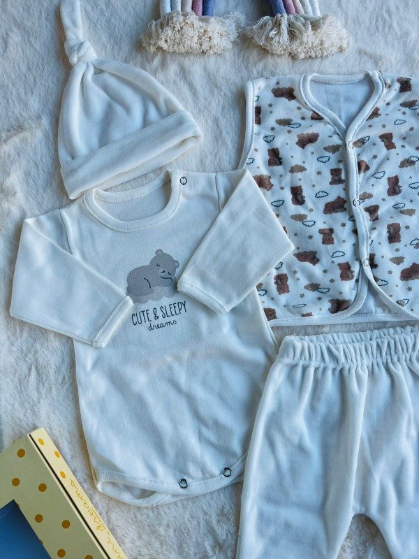 Miniatura de producto - 2