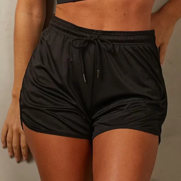 Producto - Short deportivo PREVENTA