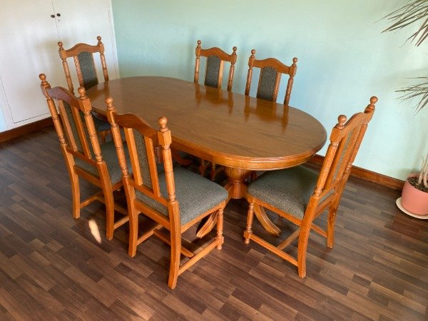 Miniatura de producto - 6