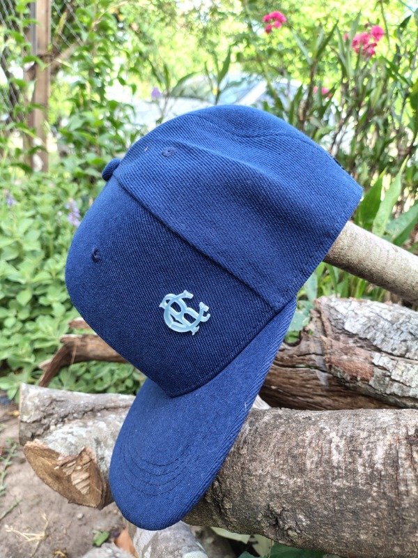 Visera RC — imagen 3