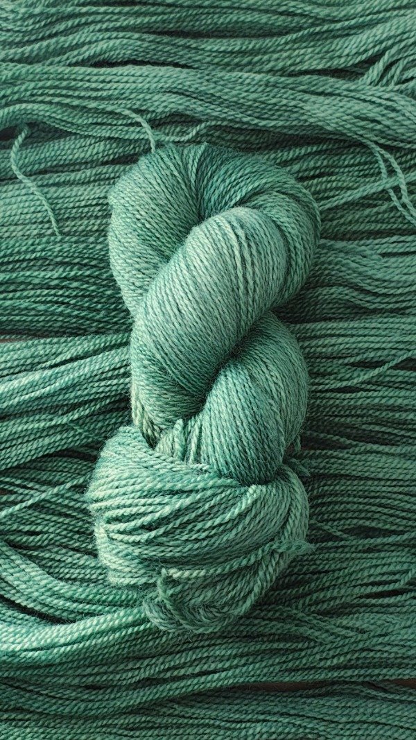 Producto - Bosque Neblinoso M22SP