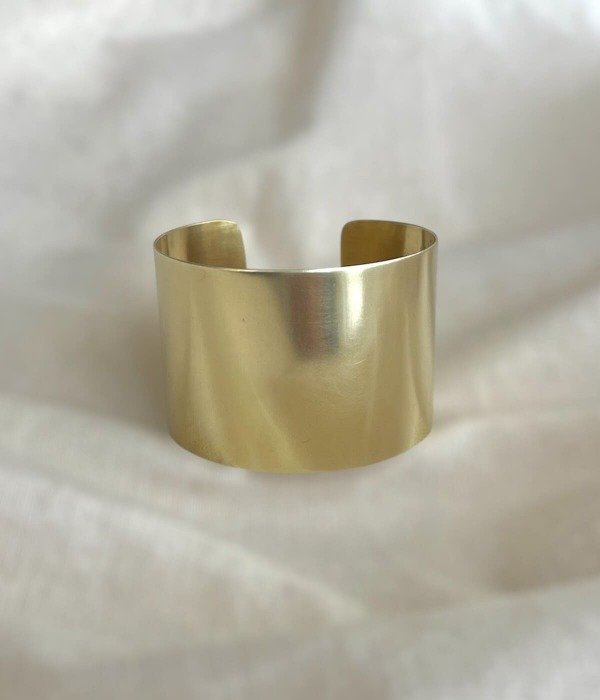 Producto - Brazalete Brisa Bronce