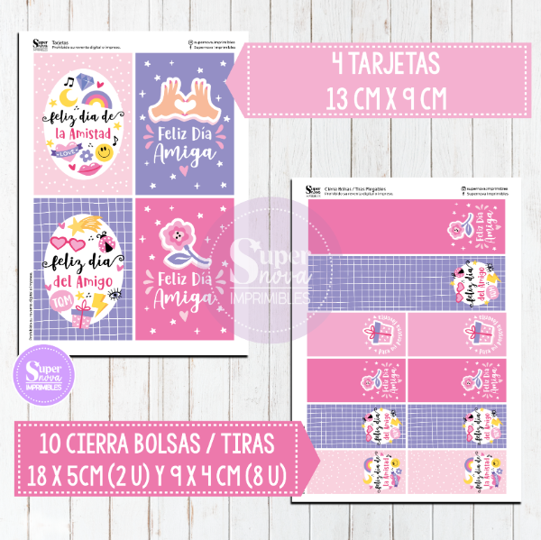 Miniatura de producto - 5