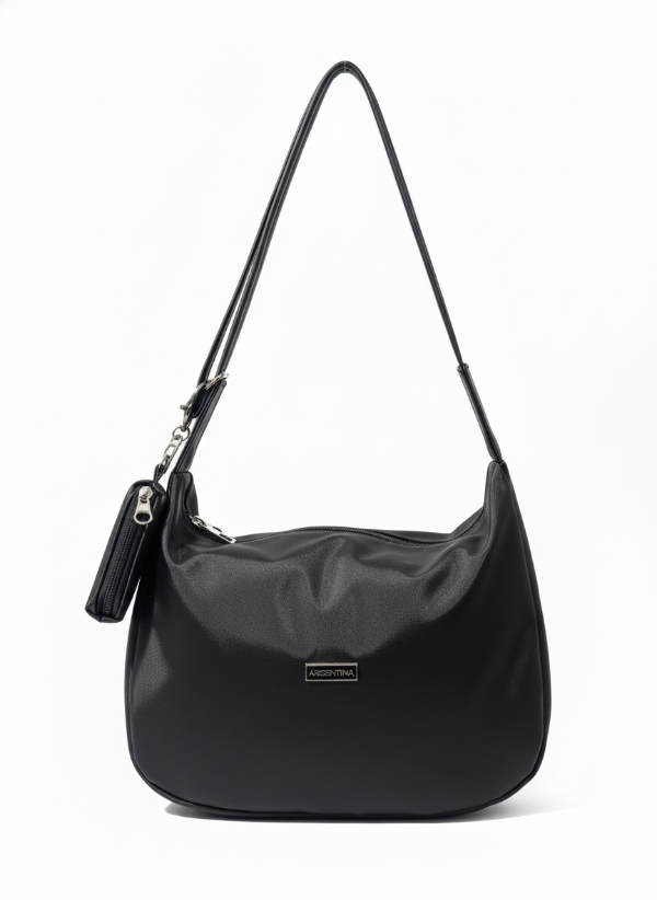 Producto - Bestie-Bag