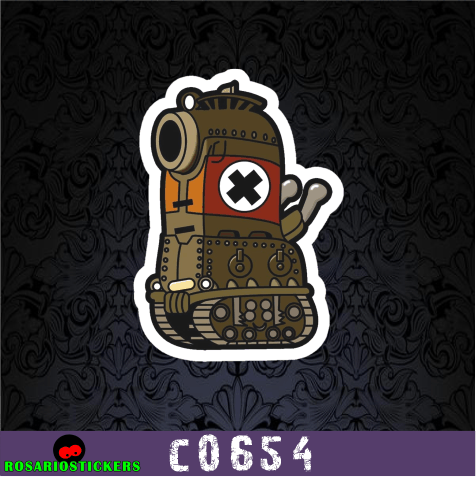 Miniatura de producto - 0