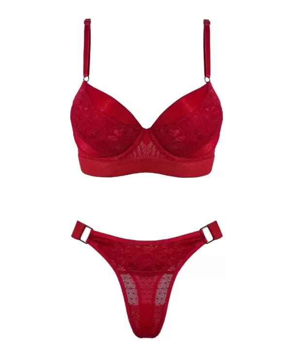 Miniatura de producto - 5