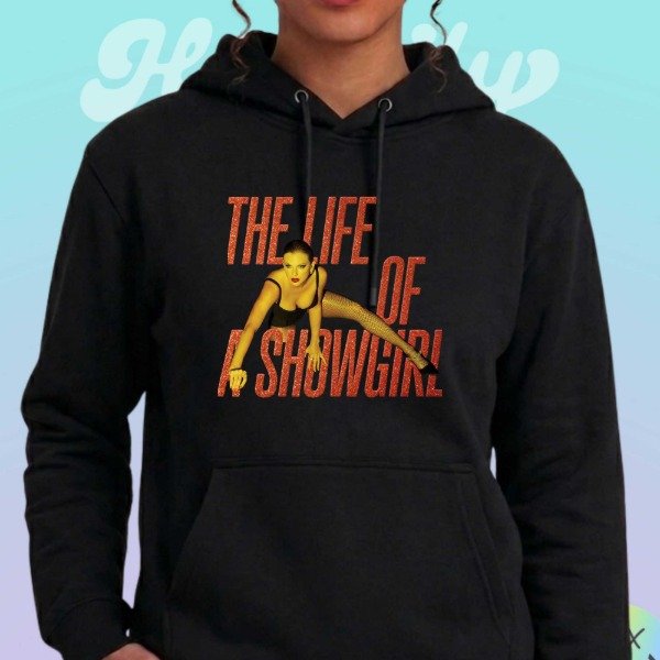Buzo Unisex Taylor Swift #63