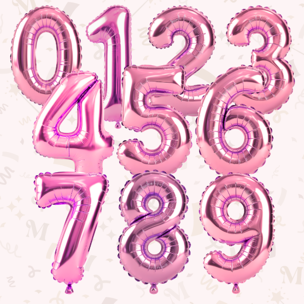 Miniatura de producto - 7