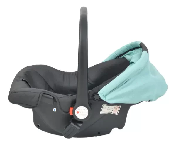 Miniatura de producto - 9