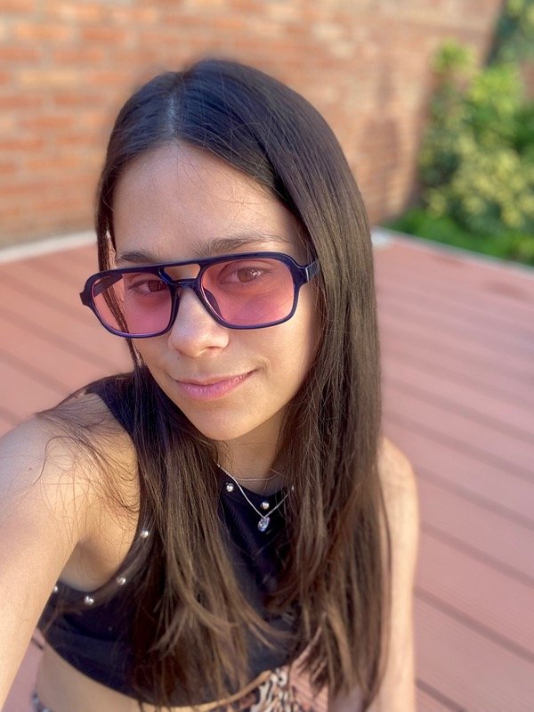 Producto - Lentes de sol #040
