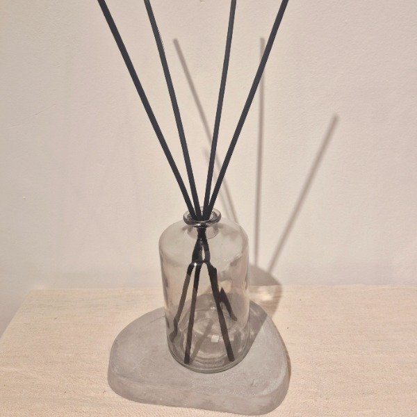 Producto - Envase Noir Xl