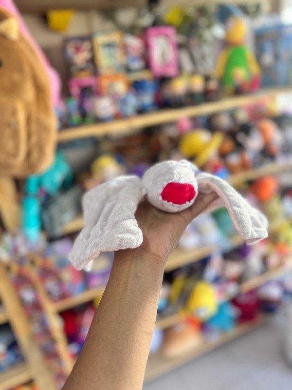 Miniatura de producto - 0