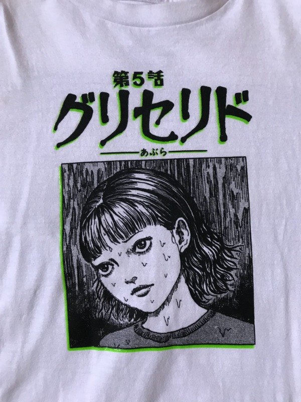 Miniatura de producto - 6