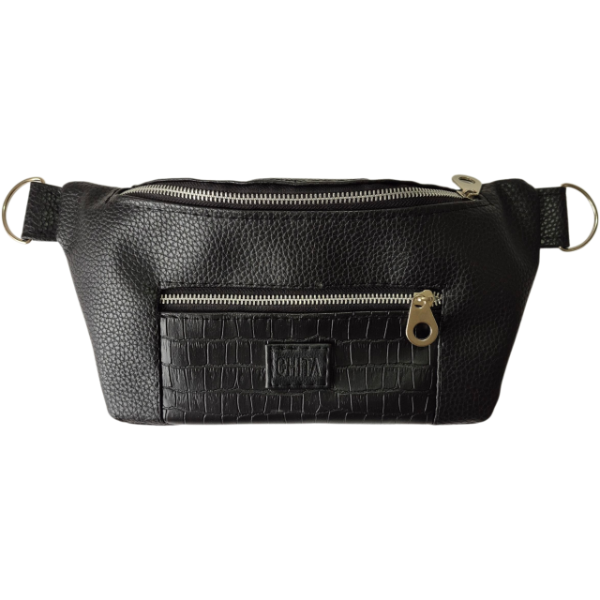 Producto - RIÑONERAS