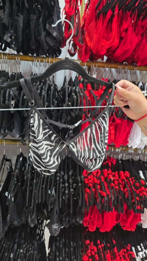 Miniatura de producto - 7