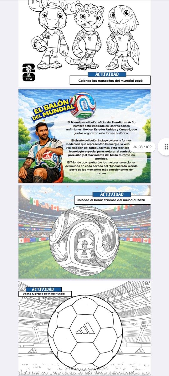Miniatura de producto - 13
