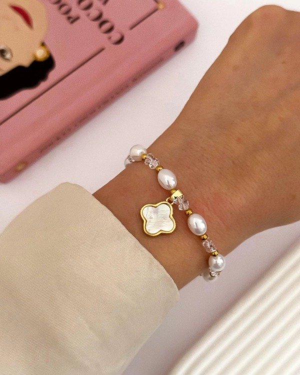 Producto - Pulsera Belindra