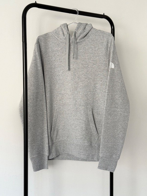 Producto - Buzo The North Face - M - 0