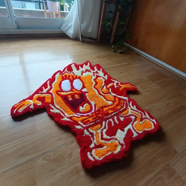 Miniatura de producto - 1