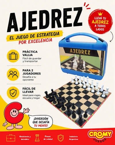 Miniatura de producto - 0