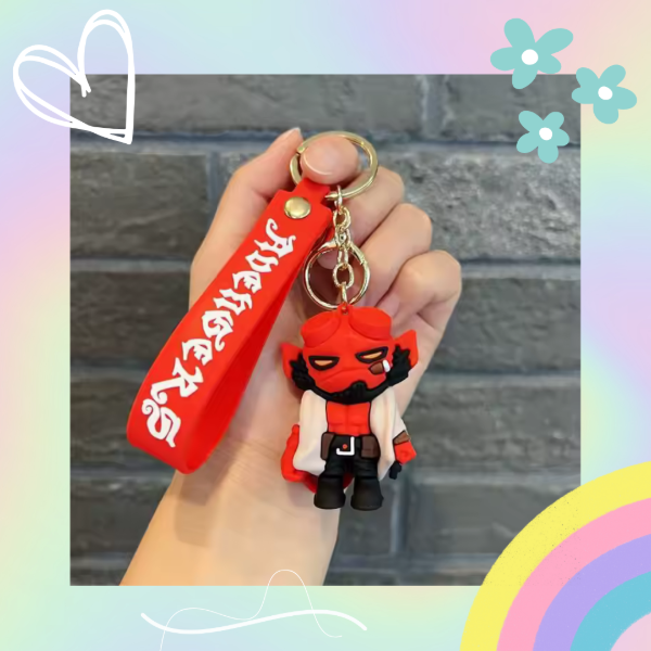 Miniatura de producto - 0