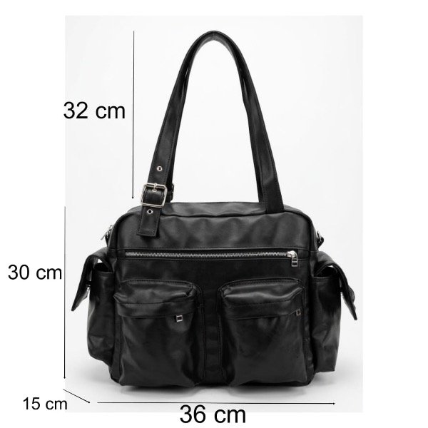 Producto - Cartera Fancy - 9