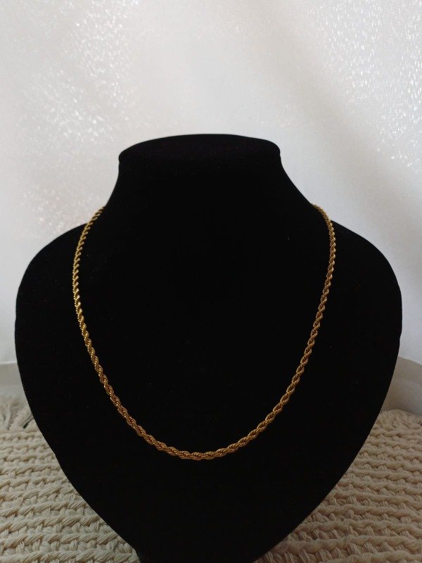 Producto - Cadena Maren