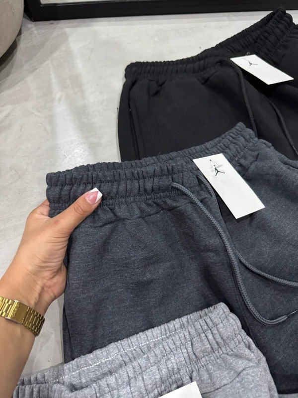 Miniatura de producto - 10