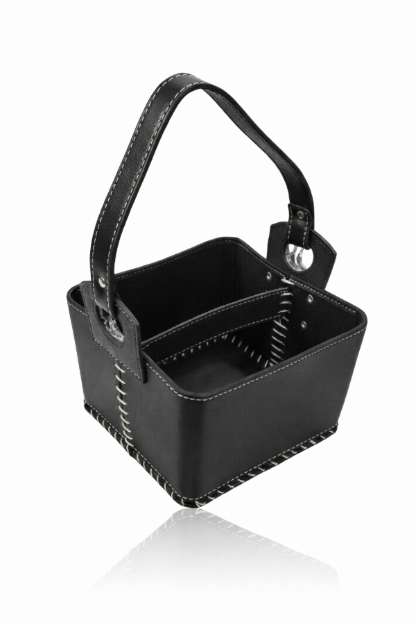 Producto - CANASTO MATERO