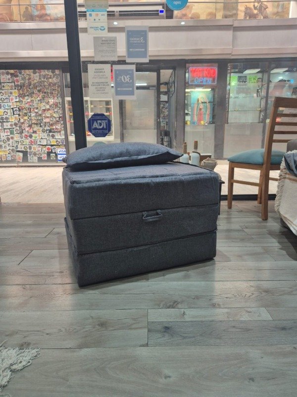 Miniatura de producto - 7